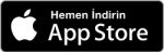 App-Store