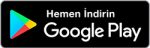 Play-Store